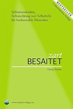 Zart besaitet