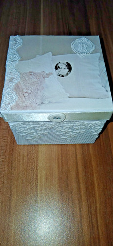 Geschenkkiste aufbewahrung box - geschenkkiste,