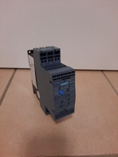 Siemens Sirius 3RW4024-2BB14