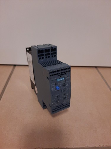Siemens sirius 3rw4024 2bb14 - siemens, 3rw4024-2bb14