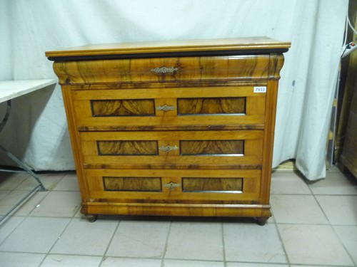 7933 schöne alte - ,