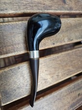 Pfeife ' Grooteklaes'