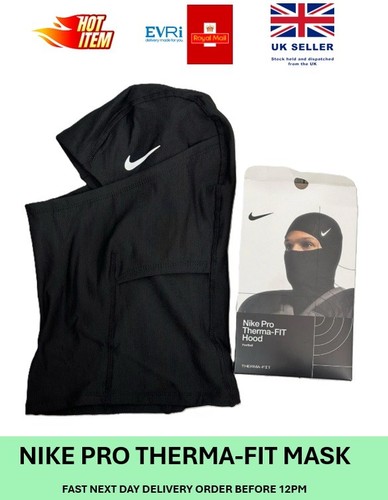 Unisex nlke pro therma fit - unisex,