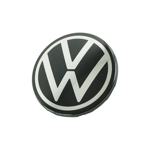 Original volkswagen - original,