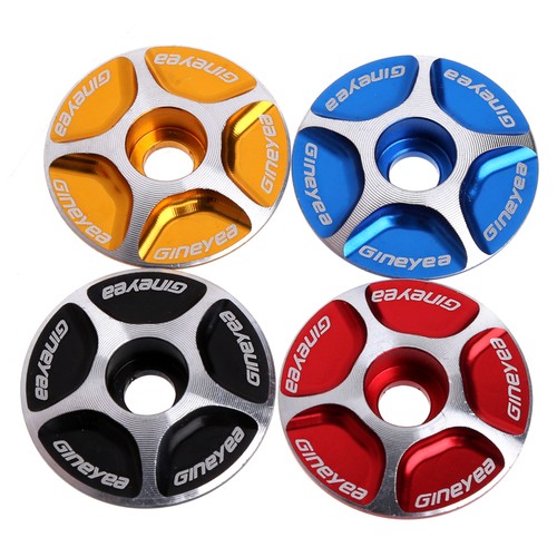 New aluminum threadless road - aluminum,