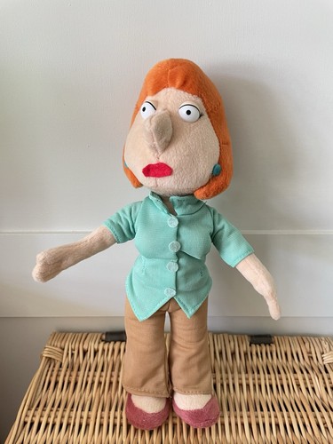 Selten vintage 2005 lois - selten,