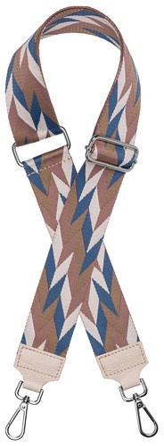Caspar bsg04 leder textil - caspar,