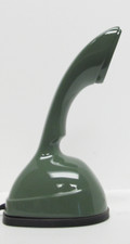 Moss Green Ericofon Telephone