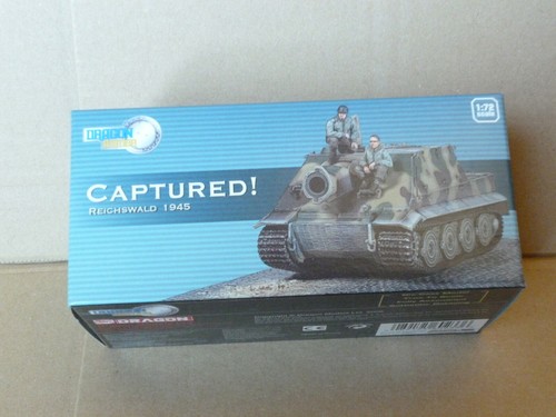 Dragon armor diecast - dragon,