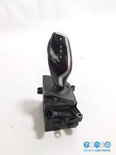 Original BMW  G30 G31 G38 G32  Gangwahlschalter Wählhebel Automatik Schaltheb...