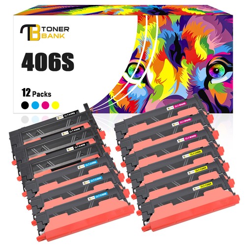 Xxl toner für samsung - xxl,