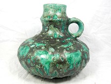 70´s design  JOPEKO Keramik