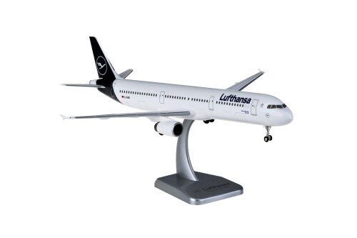 Limox airbus a321 - limox,