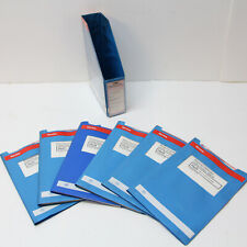 VW Caddy Pick Up 9U - 6x Reparaturleitfaden Werkstatthandbuch Box 2