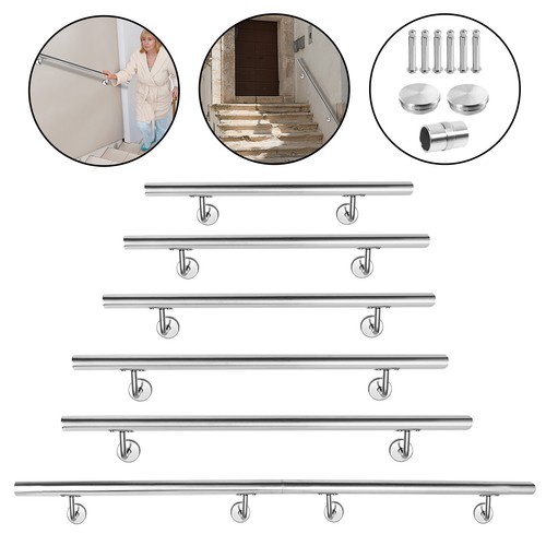 Handlauf wandhandlauf treppe - wandhandlauf,