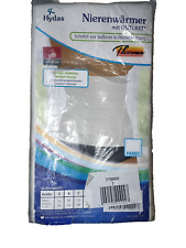 Hydas Nierenwärmer mit