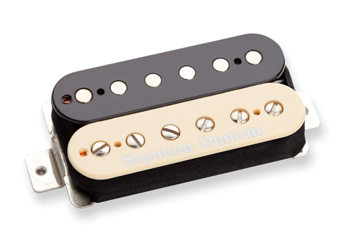 Seymour duncan custom tb - tb-5,