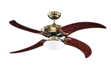 LuxVen® Deckenventilator