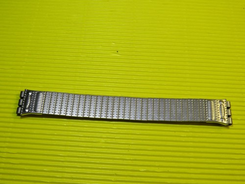 Original swatch flex - original,