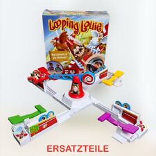 Hasbro - Looping Louie - ERSATZTEILE - zur Auswahl