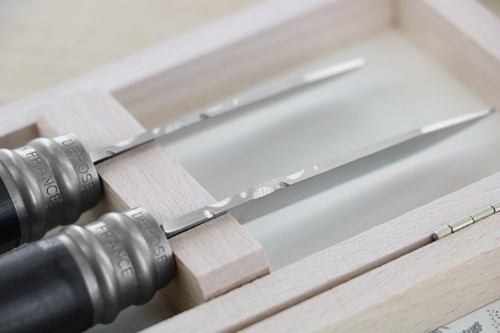 Klappmesser taschenmesser - klappmesser,