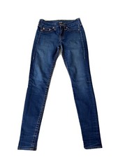 TRUE RELIGION Jeans JULIE