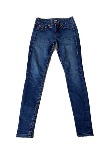 True religion jeans julie - religion,