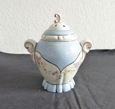 alter Rauchverzehrer - ohne