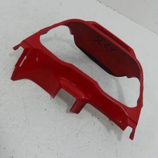 Honda CBR 1000 F SC21 Cockpitverkleidung Verkleidung Innenverkleidung A2179