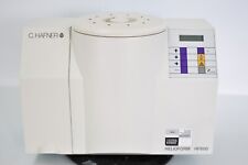 C. Hafner Helioform HF600 Galvanogerät, Zahntechnik, Dental ED0024
