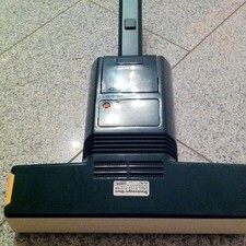 Vorwerk teppichreiniger vtf - vorwerk,