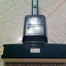 VORWERK Teppichreiniger VTF 732 Teppichreinigunggerät