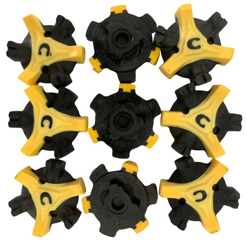 Spikes ersatzstollen 20 - -spikes,