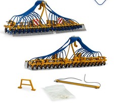 ROS 602724 Alpego combined