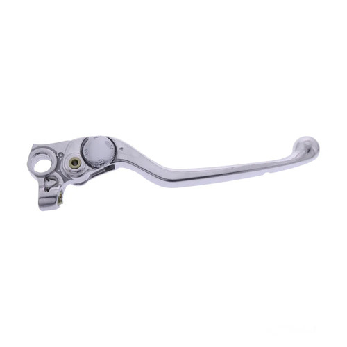 Bremshebel alu für ducati - alu,