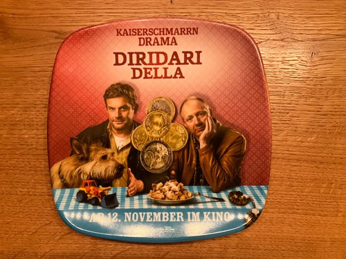 Einzigartige - 🚨,