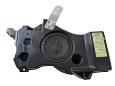 8P4035382 Audi A3 S3 8P