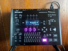 Roland V-Drums TD-50X