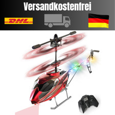 2.4G Fernsteuerung |