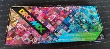 DropMix Sammlung: 3 KOMPLETTE
