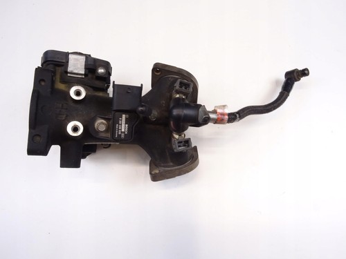 Harley davidson 27710 - harley,
