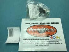 Windschutzscheibenhalterungen