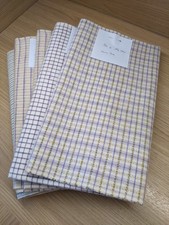 Vintage alte stoffe - alte,
