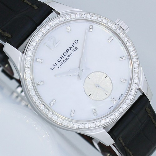 Chopard xps lady - chopard,