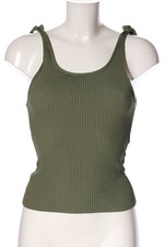 H&M Tanktop Damen Top Gr. DE