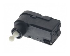 Stellmotor für