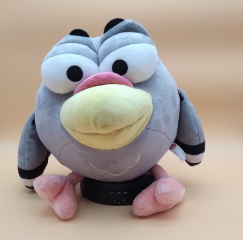Nici taube guano aus pat - guano,