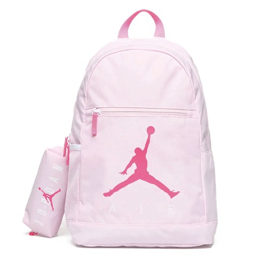 Jordan schulrucksack kinder - schulrucksack,