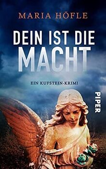 Dein ist die macht - ist,