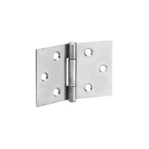 Scharnier 30x35 stück - mm,
